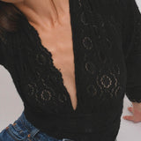 Bodysuit Kerry