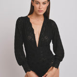 Bodysuit Kerry