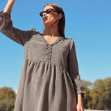 Kleid Philomène