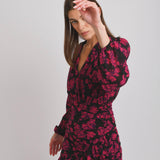 Kleid Piaf