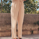 Pantalon Stephen (-70%)