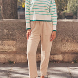 Pullover Edie