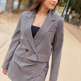 Blazer Mae