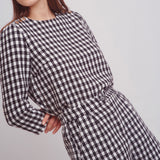 Pullover Lari