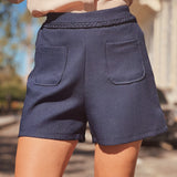 Shorts Uchida