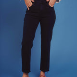 Jean Stack