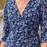 Kleid Cana