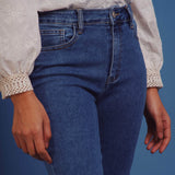 Jean Stack