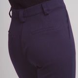 Hose Noth