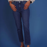 Jean Stack