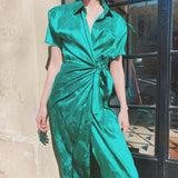 Kleid Kay