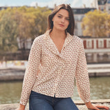 Bluse Enis