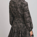 Kleid Kole