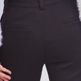 Hose Noth