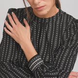 Bluse Alexine