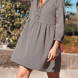 Kleid Philomène