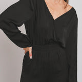 Jumpsuit Délia