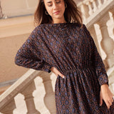 Kleid Connie