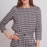 Pullover Lari