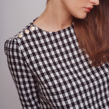 Pullover Lari