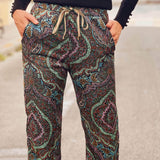 Hose Bonnac