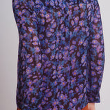 Bluse Nalane