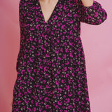 Kleid Miller