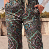 Hose Bonnac