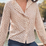 Bluse Enis