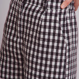 Short Solene