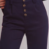 Hose Noth