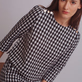 Pullover Lari