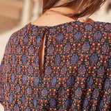 Kleid Connie