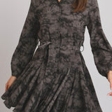 Kleid Kole