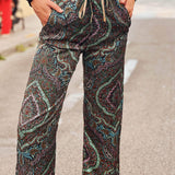 Hose Bonnac