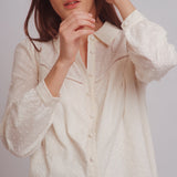 Bluse Gory