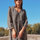 Kleid Philomène