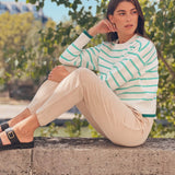 Pantalon Stephen (-70%)