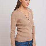 Pullover Alizée