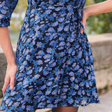 Kleid Cana