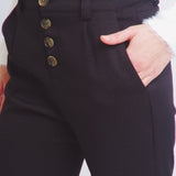 Hose Noth
