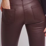 Hose Thimothy