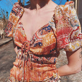 Kleid Jessie