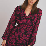 Kleid Piaf