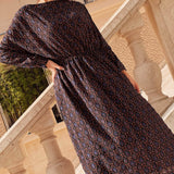 Kleid Connie