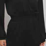 Jumpsuit Délia
