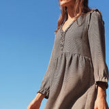 Kleid Philomène