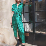 Kleid Kay