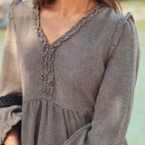 Kleid Philomène