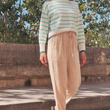 Pantalon Stephen (-70%)